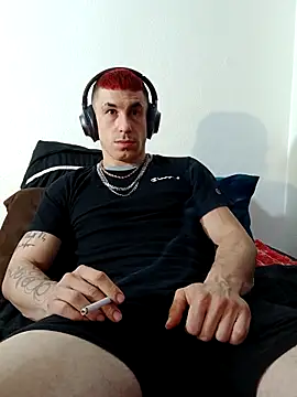 --D-a-D-D-y- online show from 9, 3, 2026