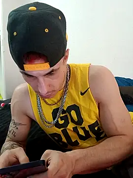 --D-a-D-D-y- online show from 13, 3, 2026