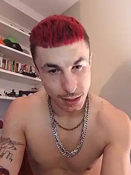 --D-a-D-D-y- online show from 17, 3, 2026