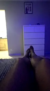 Snapshot of McdyllanXX chatting on 22, 12, 2024 McdyllanXX online show from 22, 12, 2024