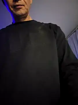 Snapshot of McdyllanXX chatting on 19, 1, 2025 McdyllanXX online show from 19, 1, 2025