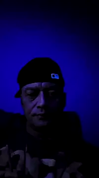 Snapshot of McdyllanXX chatting on 22, 1, 2025 McdyllanXX online show from 22, 1, 2025