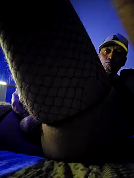 Snapshot of McdyllanXX chatting on 22, 2, 2025 McdyllanXX online show from 22, 2, 2025