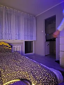 Snapshot of McdyllanXX chatting on 2, 3, 2025 McdyllanXX online show from 2, 3, 2025