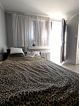 Snapshot of McdyllanXX chatting on 7, 3, 2025 McdyllanXX online show from 7, 3, 2025