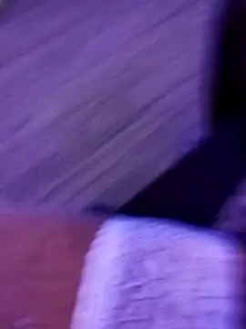 Snapshot of McdyllanXX chatting on 11, 9, 2025 McdyllanXX online show from 11, 9, 2025