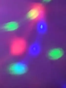 Snapshot of McdyllanXX chatting on 14, 10, 2025 McdyllanXX online show from 14, 10, 2025