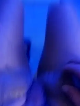 Snapshot of McdyllanXX chatting on 13, 11, 2025 McdyllanXX online show from 13, 11, 2025