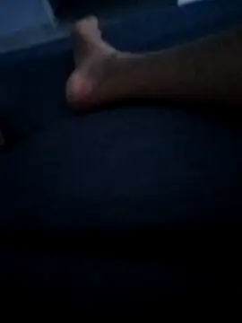 Snapshot of McdyllanXX chatting on 17, 11, 2025 McdyllanXX online show from 17, 11, 2025