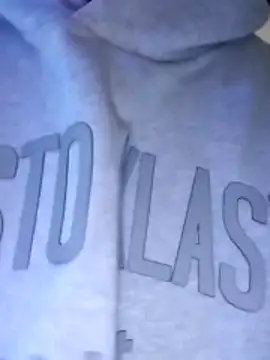 McdyllanXX online show from 6, 2, 2026