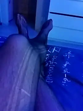 McdyllanXX online show from 12, 2, 2026