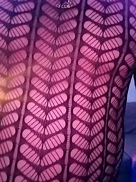 McdyllanXX online show from 21, 4, 2026