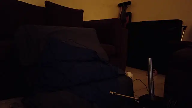 Snapshot of Jacky_queen chatting on 10, 1, 2026 Jacky queen online show from 10, 1, 2026