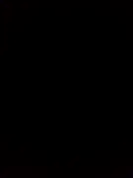 Snapshot of Jacky_queen chatting on 18, 2, 2026 Jacky queen online show from 18, 2, 2026