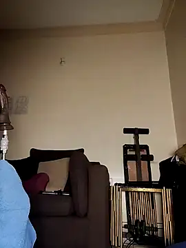 Snapshot of Jacky_queen chatting on 25, 2, 2026 Jacky queen online show from 25, 2, 2026