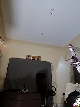 Snapshot of Jacky_queen chatting on 13, 3, 2026 Jacky queen online show from 13, 3, 2026