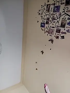 Jacky queen online show from 15, 3, 2026