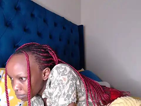 Snapshot of sexxygoldy chatting on 2, 6, 2026 sexxygoldy online show from 2, 6, 2026