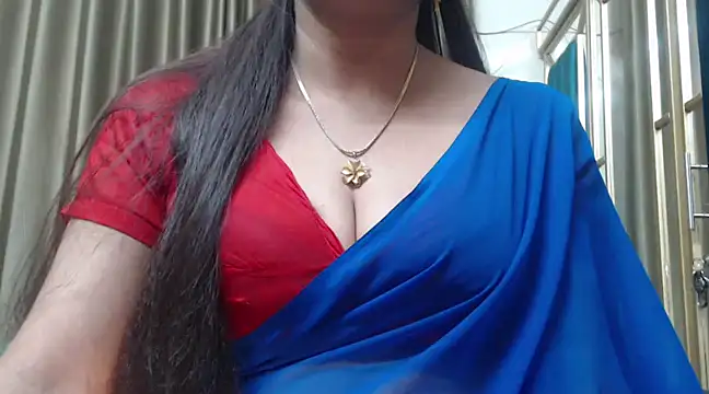 desi-maisa130 online show from 22, 12, 2024