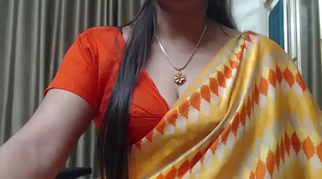 desi-maisa130 online show from 27, 12, 2024
