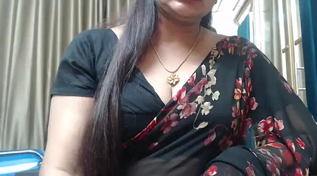 desi-maisa130 online show from 13, 1, 2025