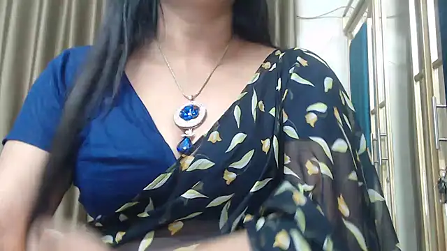 desi-maisa130 online show from 22, 1, 2025