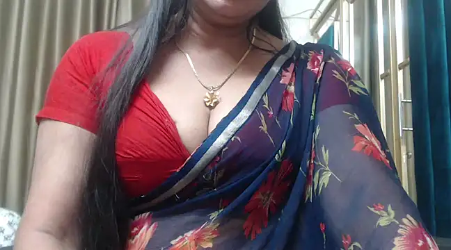 desi-maisa130 online show from 11, 2, 2025