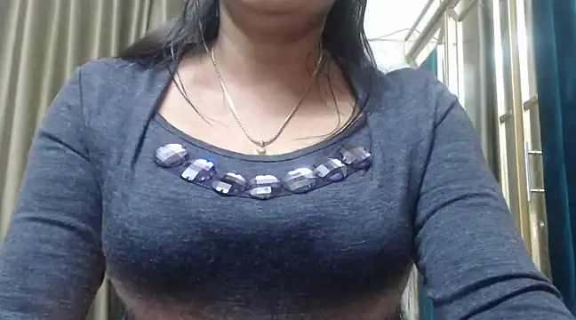 desi-maisa130 online show from 13, 2, 2025