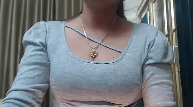 desi-maisa130 online show from 25, 2, 2025