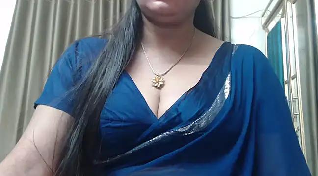 desi-maisa130 online show from 7, 3, 2025