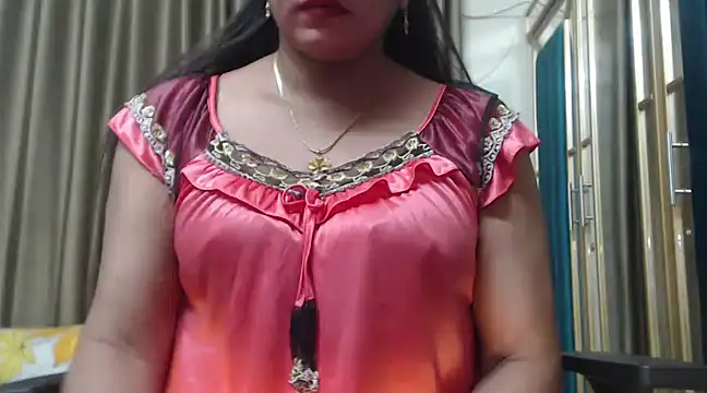 desi-maisa130 online show from 8, 3, 2025