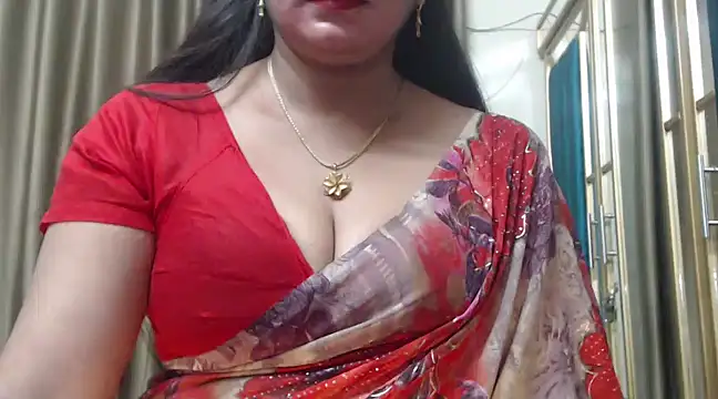 desi-maisa130 online show from 10, 3, 2025