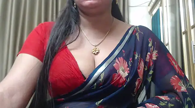 desi-maisa130 online show from 11, 3, 2025
