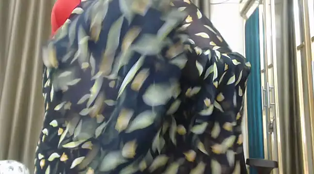 desi-maisa130 online show from 16, 3, 2025