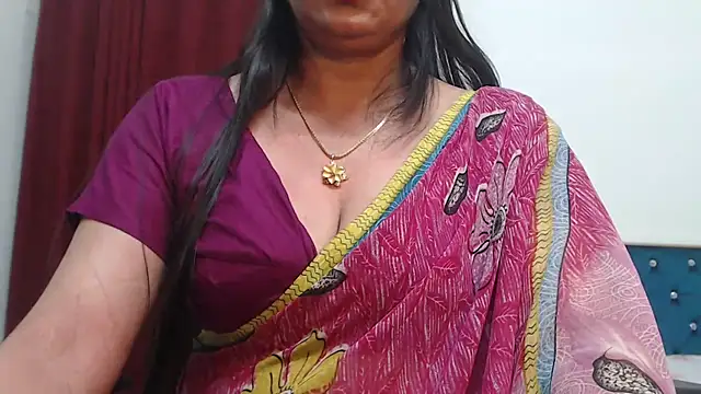 desi-maisa130 online show from 19, 9, 2025