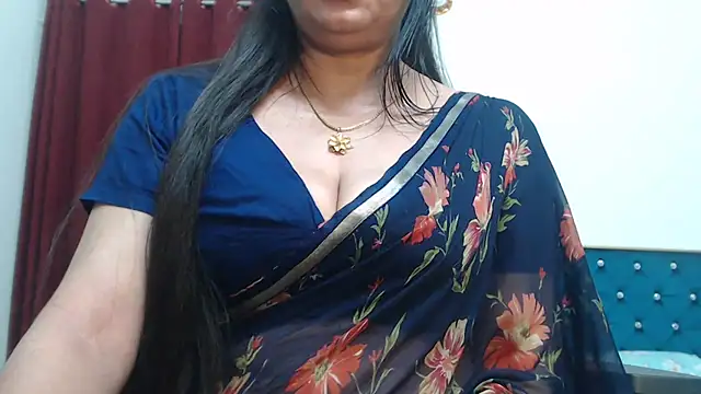 desi-maisa130 online show from 26, 9, 2025