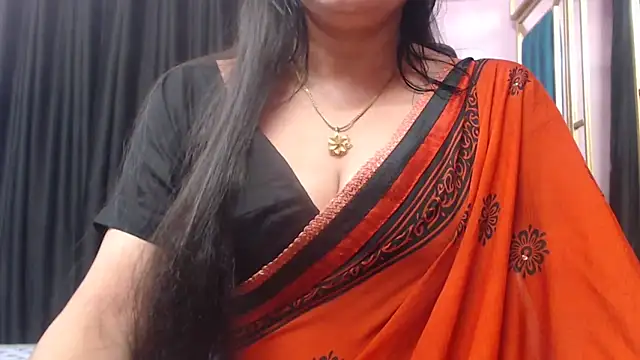 desi-maisa130 online show from 30, 10, 2025