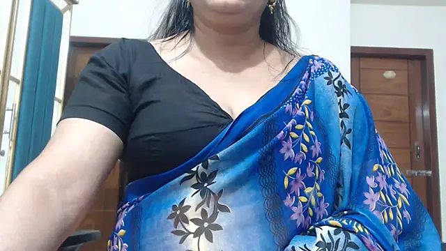 Snapshot of desi-maisa130 chatting on 23, 4, 2026 desi-maisa130 online show from 23, 4, 2026