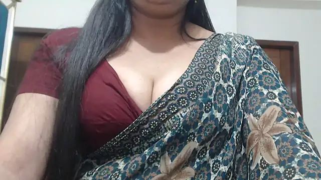 Snapshot of desi-maisa130 chatting on 6, 5, 2026 desi-maisa130 online show from 6, 5, 2026