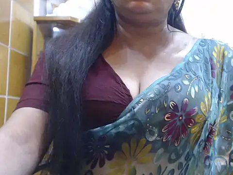 Snapshot of desi-maisa130 chatting on 11, 6, 2026 desi-maisa130 online show from 11, 6, 2026