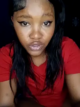 Snapshot of charmainexxx chatting on 20, 12, 2024 charmainexxx online show from 20, 12, 2024