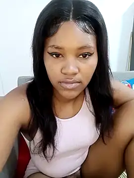 Snapshot of charmainexxx chatting on 29, 12, 2024 charmainexxx online show from 29, 12, 2024