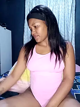 Snapshot of charmainexxx chatting on 17, 1, 2025 charmainexxx online show from 17, 1, 2025