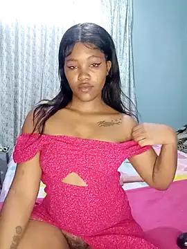 Snapshot of charmainexxx chatting on 21, 1, 2025 charmainexxx online show from 21, 1, 2025