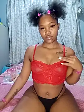 Snapshot of charmainexxx chatting on 4, 2, 2025 charmainexxx online show from 4, 2, 2025