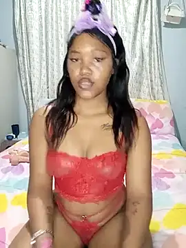 Snapshot of charmainexxx chatting on 8, 2, 2025 charmainexxx online show from 8, 2, 2025