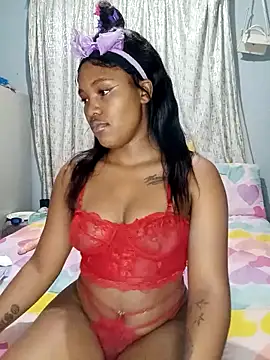 Snapshot of charmainexxx chatting on 8, 2, 2025 charmainexxx online show from 8, 2, 2025