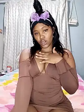 Snapshot of charmainexxx chatting on 16, 2, 2025 charmainexxx online show from 16, 2, 2025