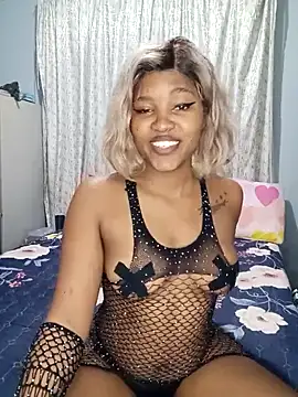 Snapshot of charmainexxx chatting on 27, 2, 2025 charmainexxx online show from 27, 2, 2025