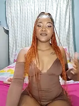 Snapshot of charmainexxx chatting on 13, 3, 2025 charmainexxx online show from 13, 3, 2025